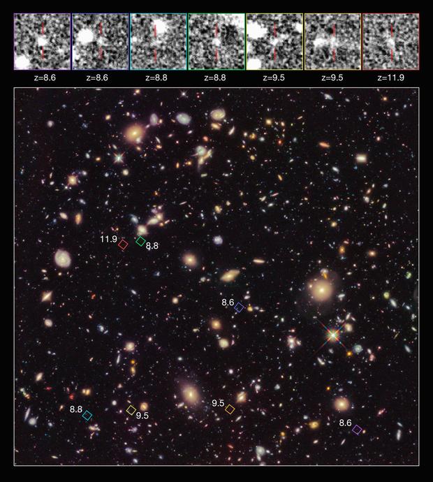 /files/images/High-redshift galaxy candidates in the Hubble Ultra Deep Field 2012 /files/images/High-redshift galaxy candidates in the Hubble Ultra Deep Field 2012